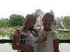 DSCN9204