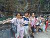 CIMG0306