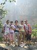 CIMG0278