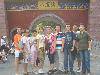 CIMG0323