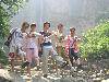 CIMG0280