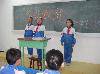 DSC00079_