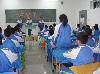 DSC00082_