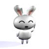 Ƭ