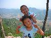 DSCN6741