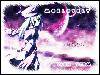 136553_1247895458SgZ