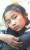IMG0231A