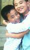 IMG0169A