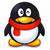 client_icon04