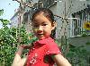 DSCF3357