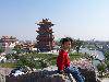 Сʱ