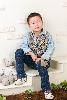 _ONG9253 - 