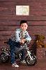 _ONG9291 - 