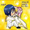 u=44643286,401873239