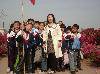 IMG0124A