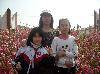 IMG0127A