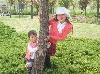 http_imgload[1]