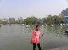 http_imgload[43]
