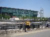 http_imgload[1]