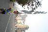 DSC00853