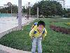 DSC00469