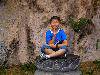 PICT1150