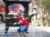 PICT1076