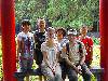PICT1103