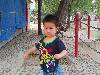 FILE0532