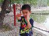 FILE0533