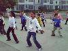 Img00003