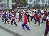 Img00002