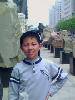 IMG0169A
