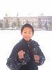 Image0178