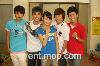 537128cd45c3cc05b600
