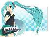 δ