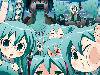 δ