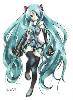 δ