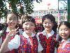 DSCF0617
