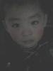 http_imgloadCACEZ743