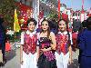 DSCF0631