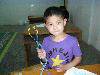 PICT0810
