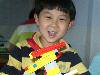 PICT0739