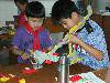 PICT0636