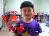 PICT0337