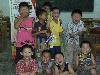 PICT1010