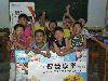 PICT1007
