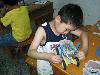 PICT0993