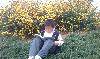IMAG0066