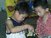 PICT0983